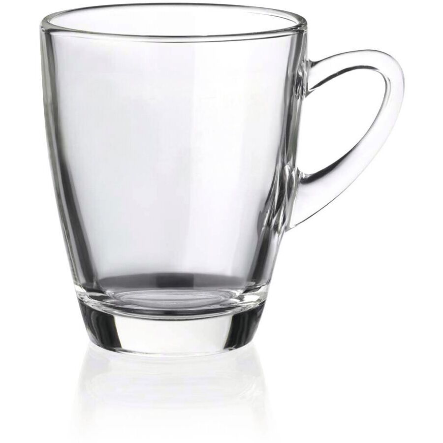 Kaffeeglas-Set Kenia