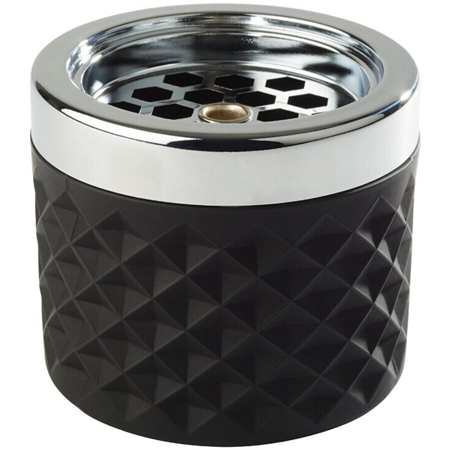 Aps Aschenbecher Aps