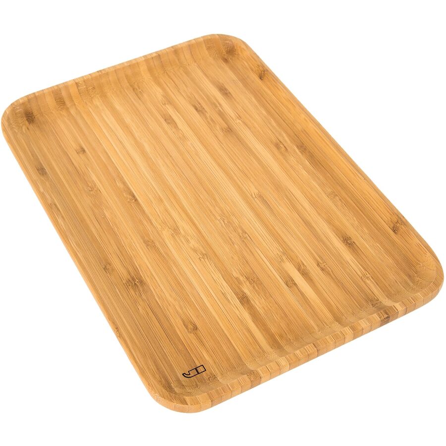 Point-virgule Tablett Bamboo