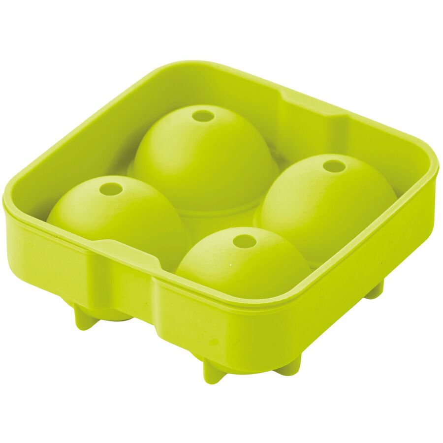 Point-virgule Eiswürfelform Cocktail