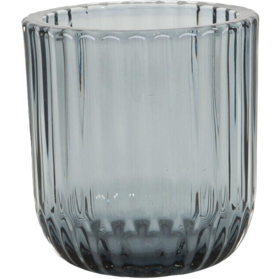 Point-virgule Windlicht Lamazère