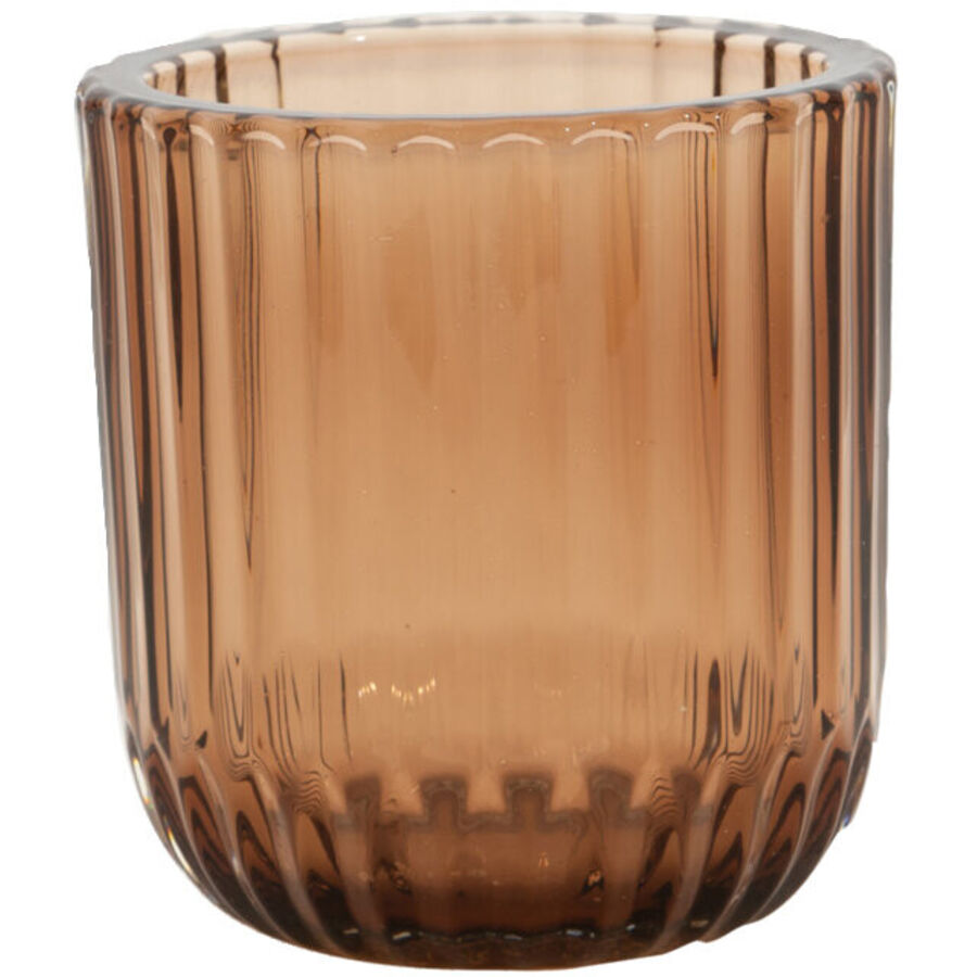 Point-virgule Windlicht Lamazère