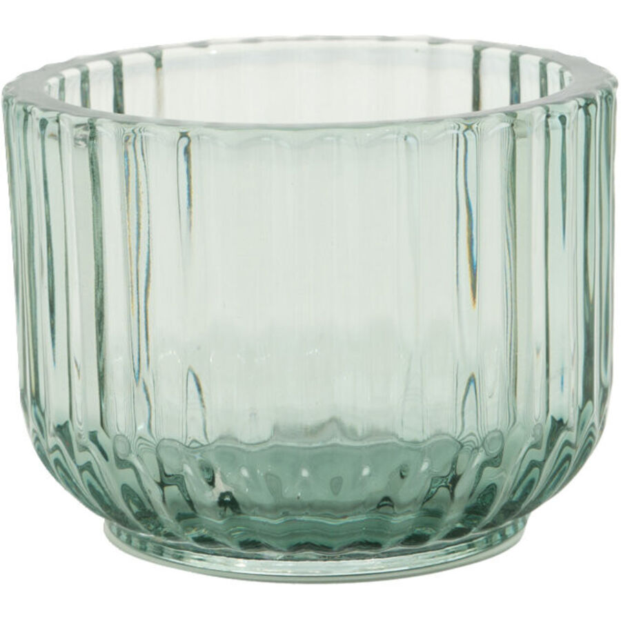 Point-virgule Windlicht Lamazère