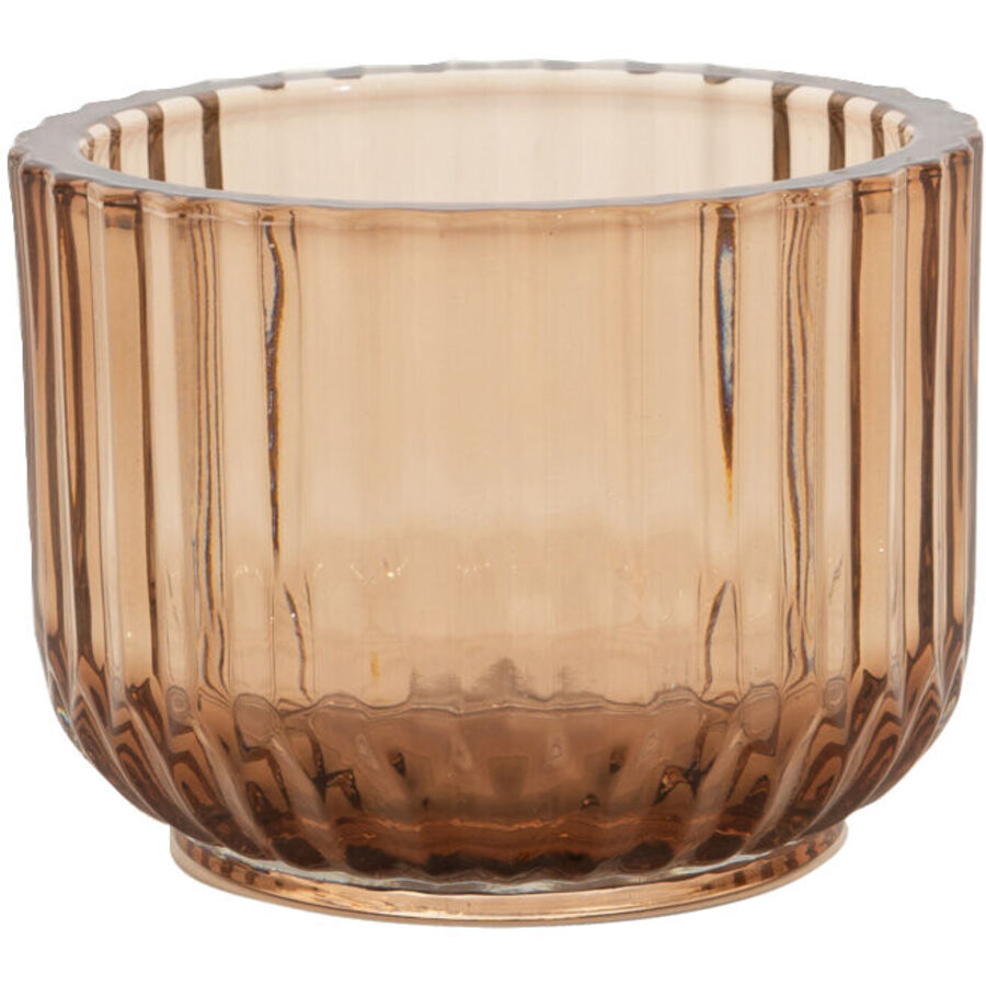 Point-virgule Windlicht Lamazère