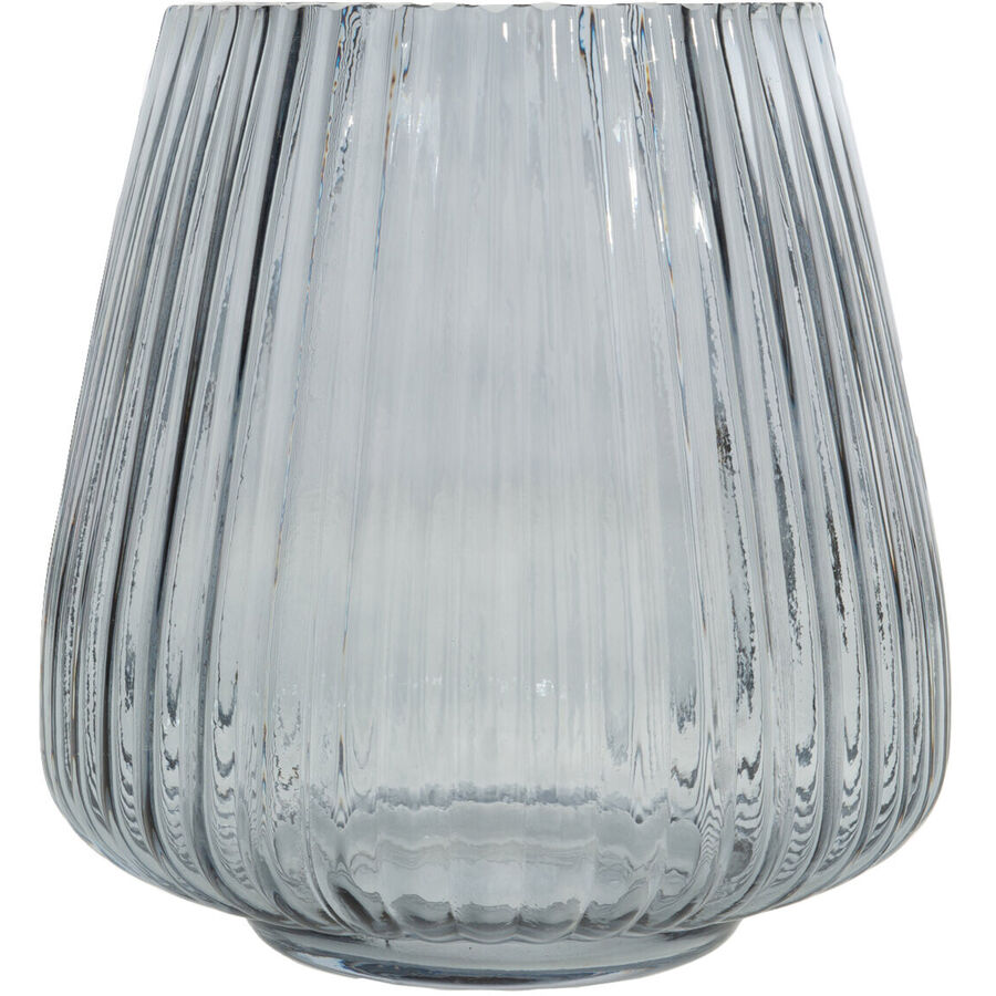 Point-virgule Windlicht Lamazère