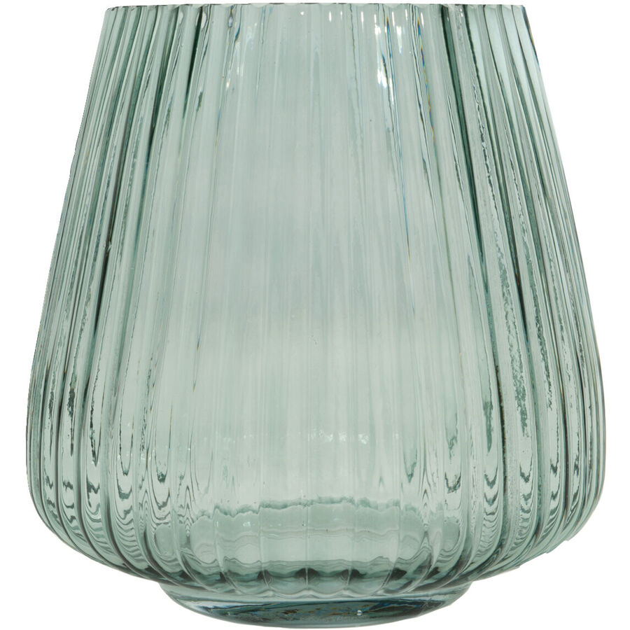 Point-virgule Windlicht Lamazère