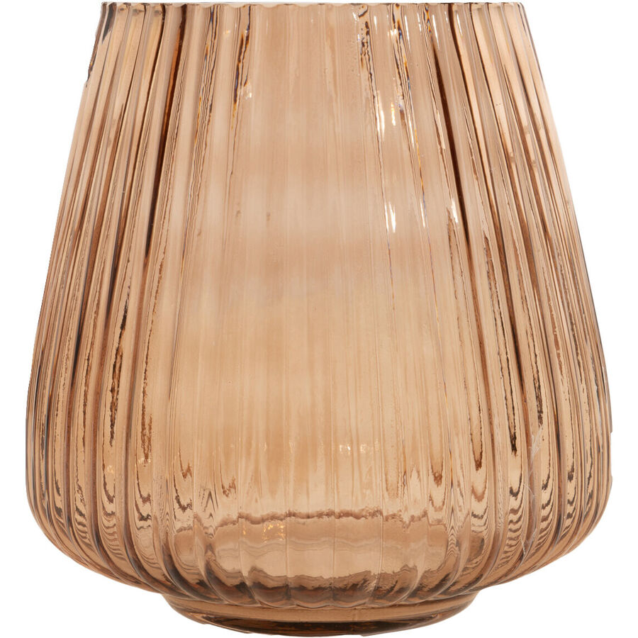 Point-virgule Windlicht Lamazère