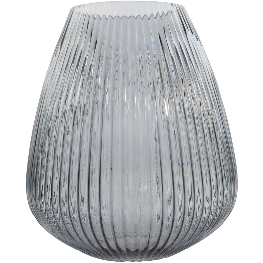 Point-virgule Windlicht Lamazère