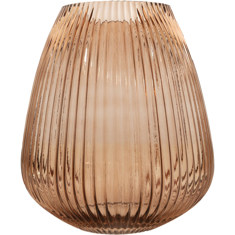 Point-virgule Windlicht Lamazère