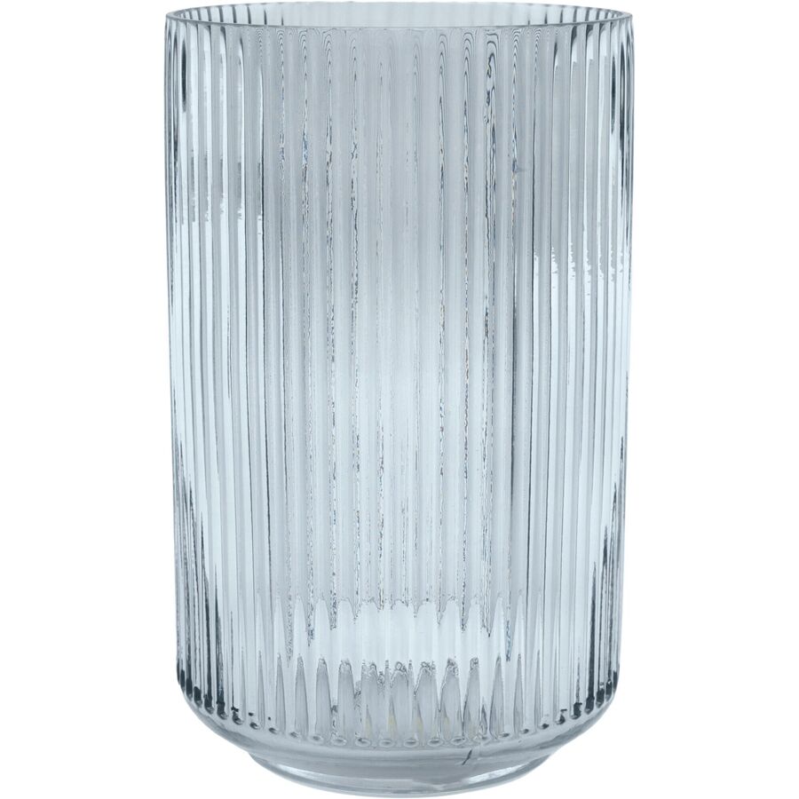 Point-virgule Windlicht Lamazère