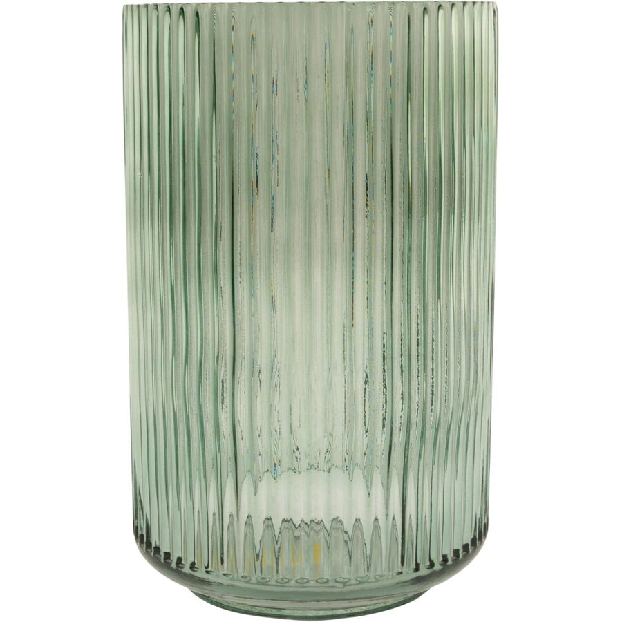 Point-virgule Windlicht Lamazère