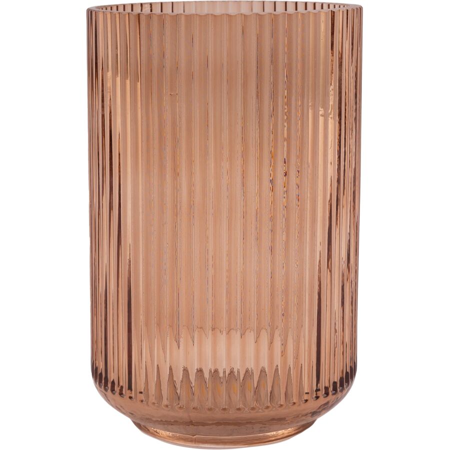 Point-virgule Windlicht Lamazère