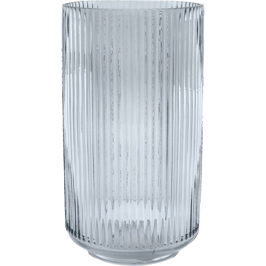 Point-virgule Windlicht Lamazère