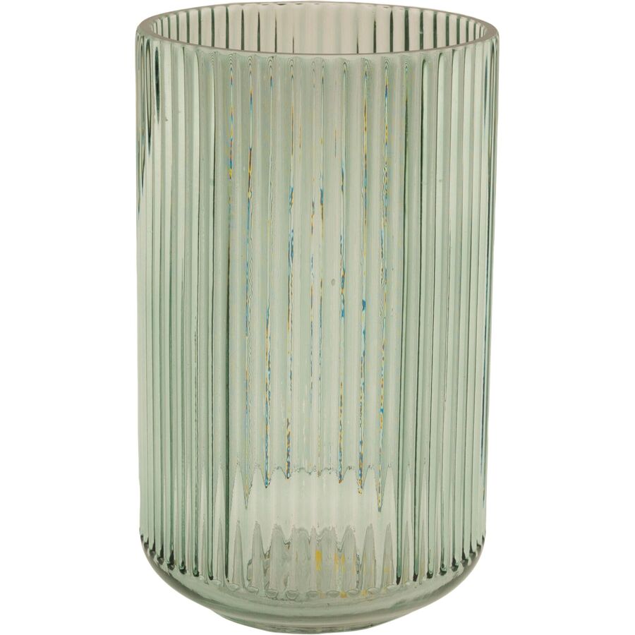 Point-virgule Windlicht Lamazère