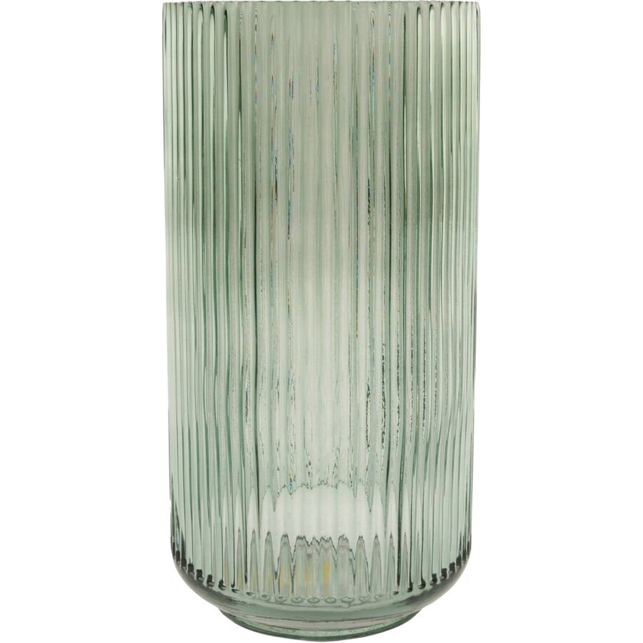 Point-virgule Windlicht Lamazère