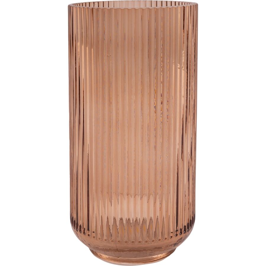 Point-virgule Windlicht Lamazère