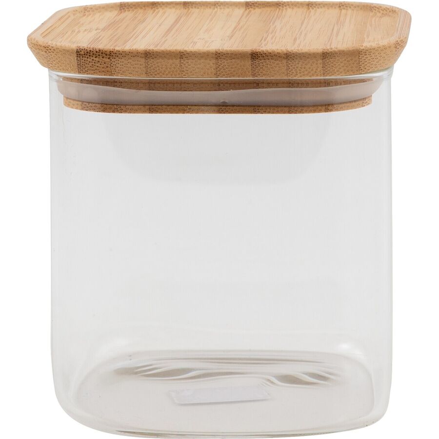 Point-virgule Vorratsdose Kitchen