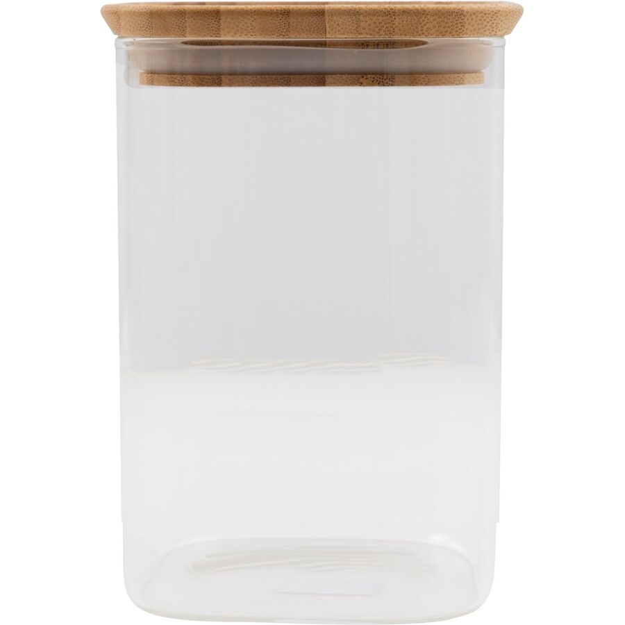 Point-virgule Vorratsdose Kitchen