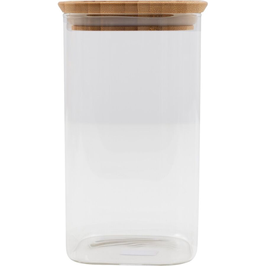 Point-virgule Vorratsdose Kitchen