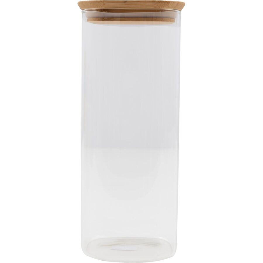 Point-virgule Vorratsdose Kitchen