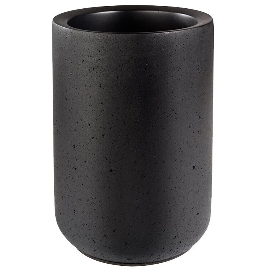 Aps Flaschenkühler Element