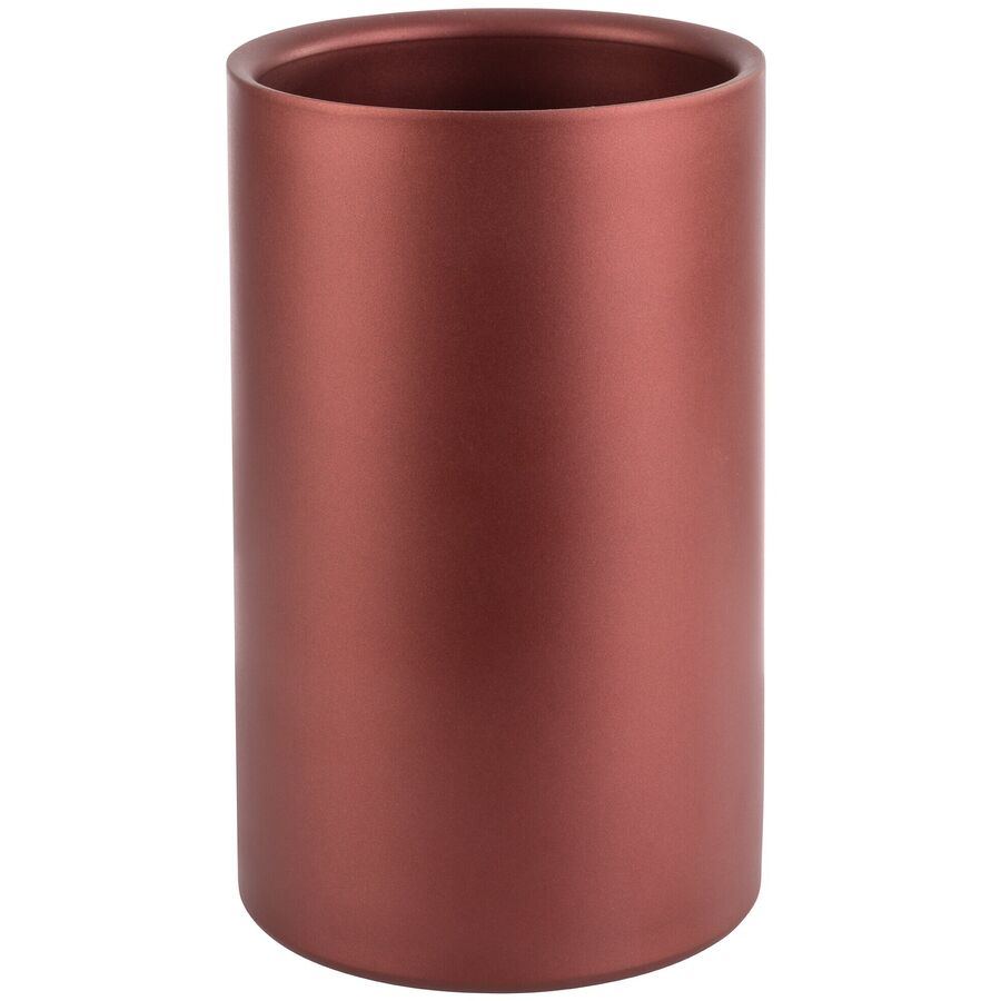 Aps Flaschenkühler Therese