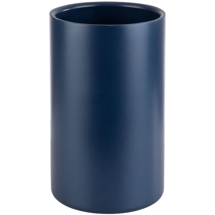 Aps Flaschenkühler Therese