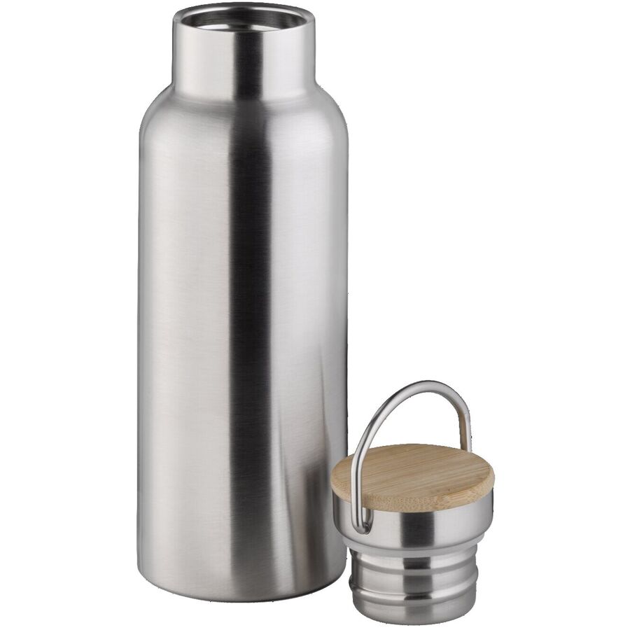 Aps Trinkflasche Aps