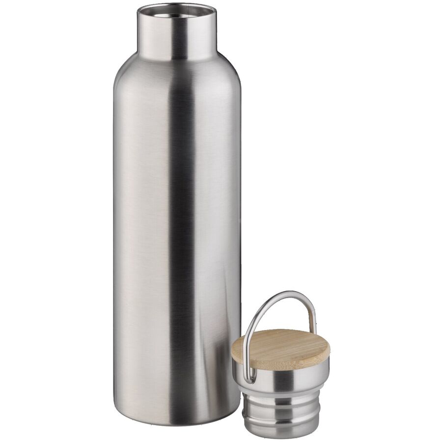 Aps Trinkflasche Aps