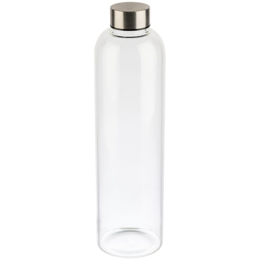 Aps Trinkflasche Drinking Bottles