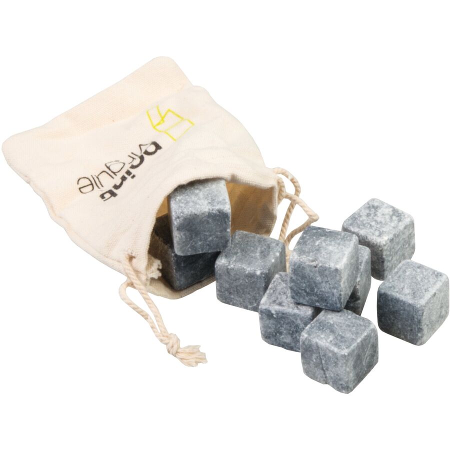 Point-virgule Whiskysteine Cocktail