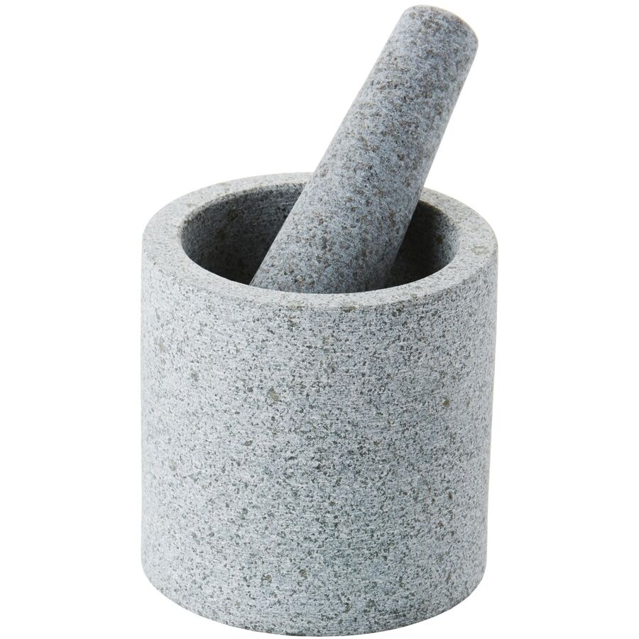 Point-virgule Mörser Kitchen