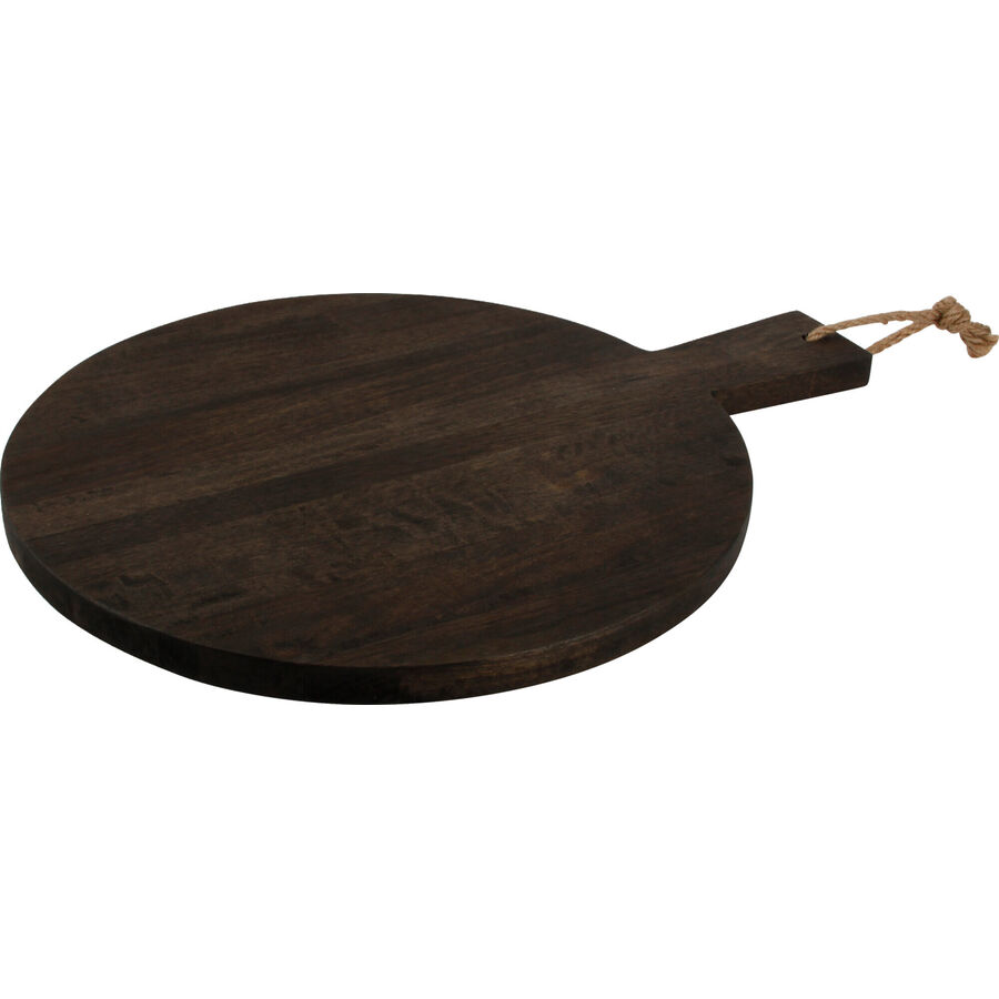 Servierbrett Ancient