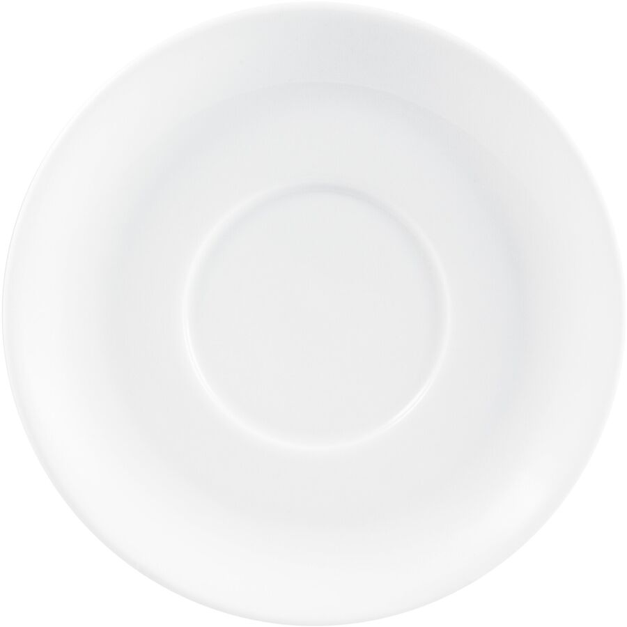 Untertassen-Set 6-tlg. Roma