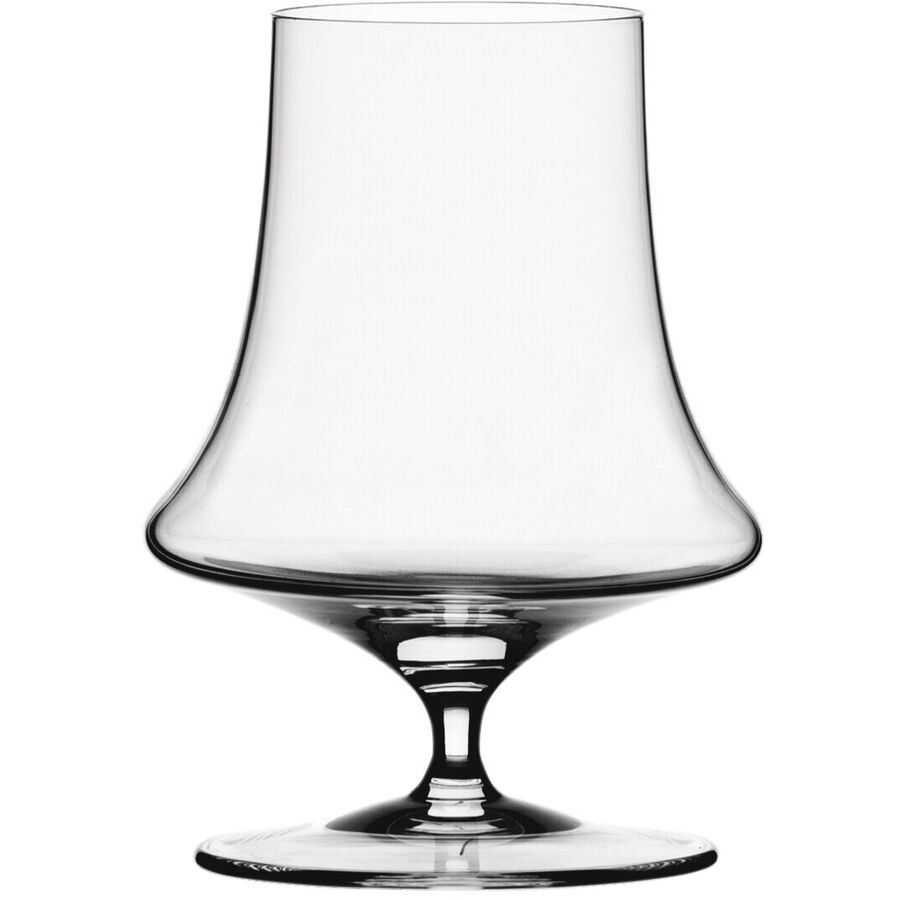 Spiegelau Whiskyglas-Set Willsberger