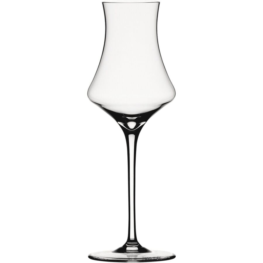 Spiegelau Schnapsglas-Set Willsberger