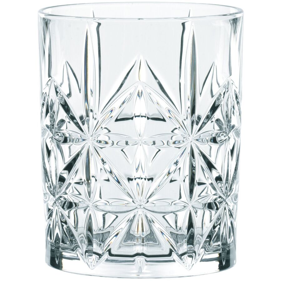 Nachtmann Trinkglas-Set Highland