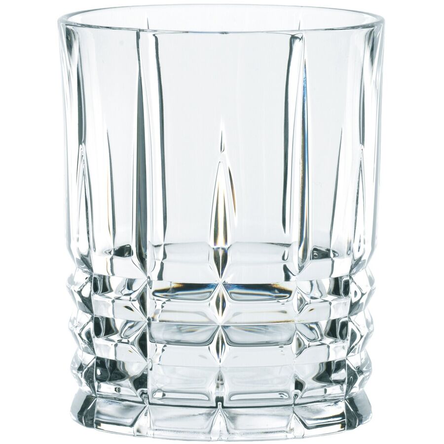 Nachtmann Trinkglas-Set Highland