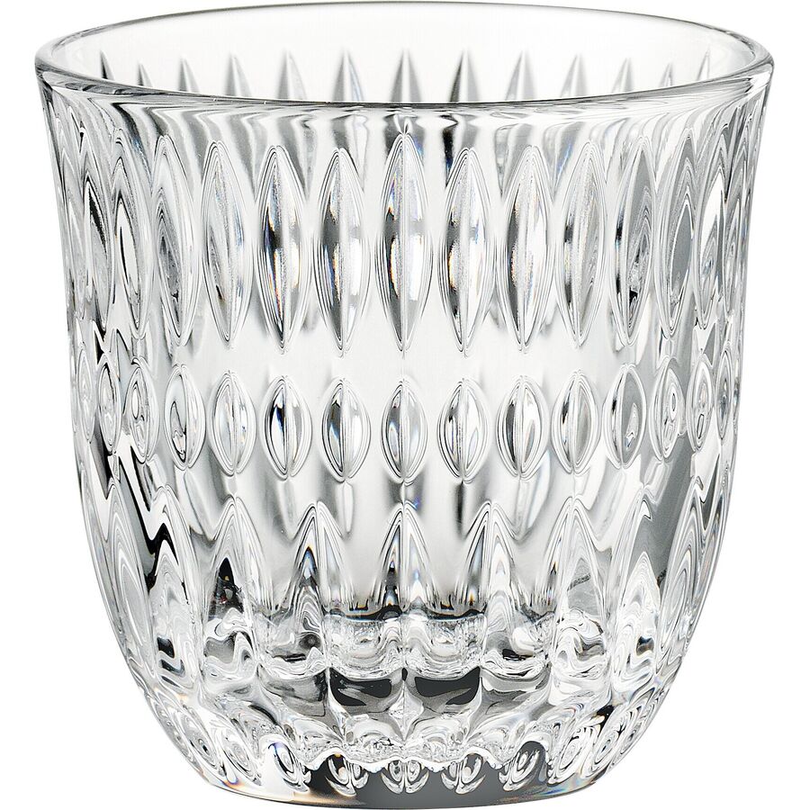 Nachtmann Kaffeeglas-Set Ethno