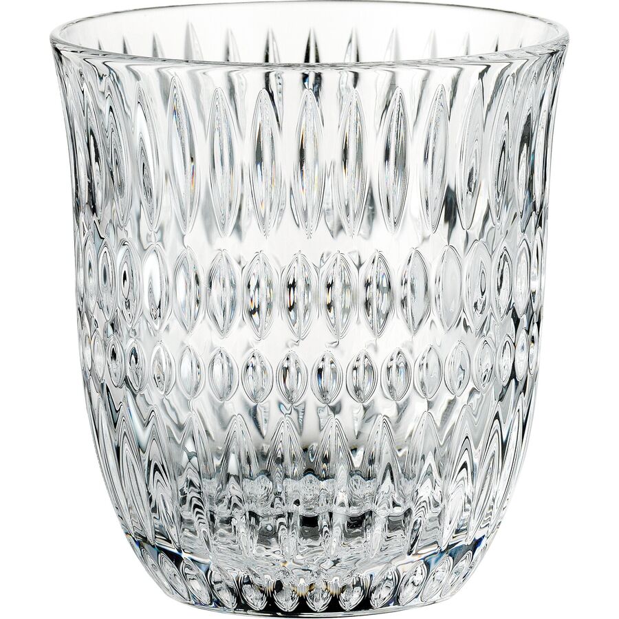 Nachtmann Kaffeeglas-Set Ethno