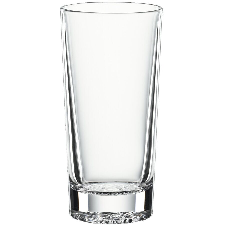 Spiegelau Longdrinkglas-Set Lounge 2.0