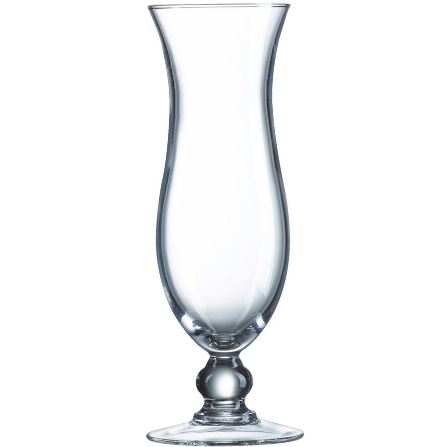 Arcoroc Cocktailglas Hurricane
