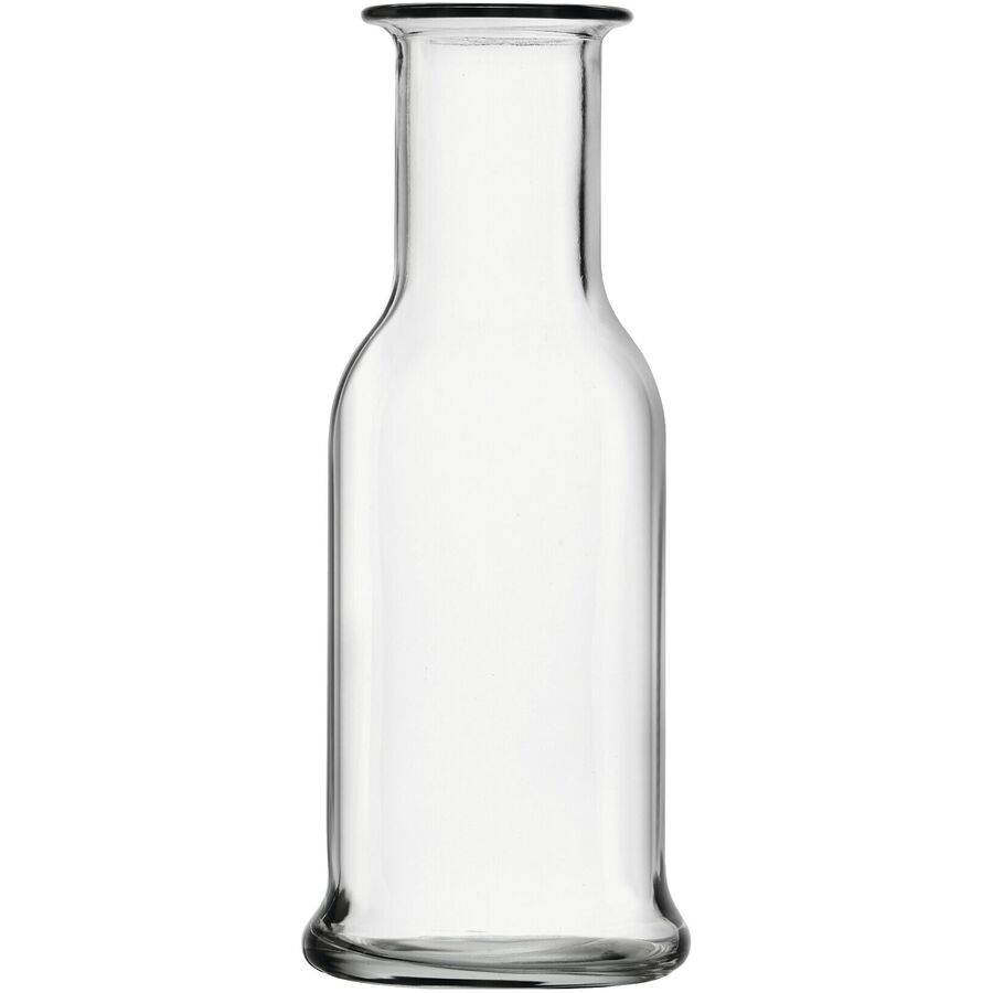 Karaffe Purity