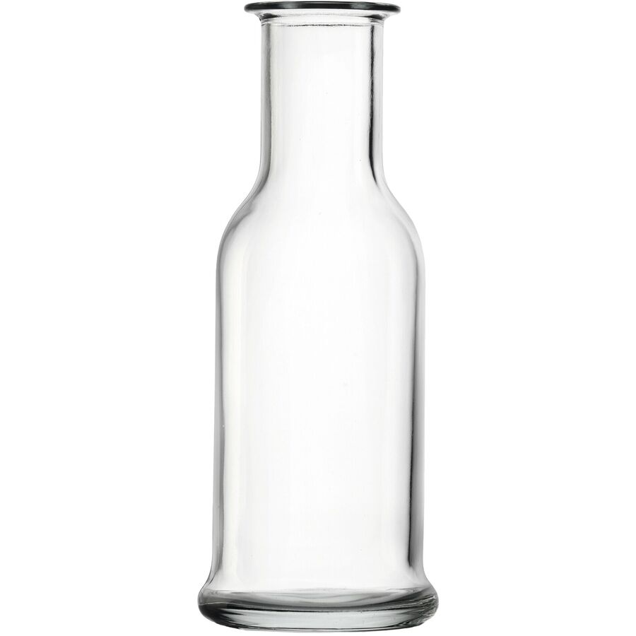 Karaffe Purity
