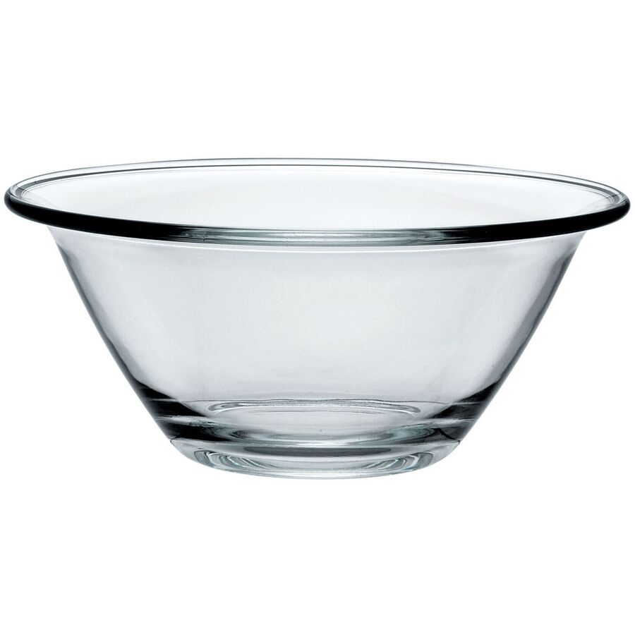 Bormioli Rocco Schale Mr.Chef