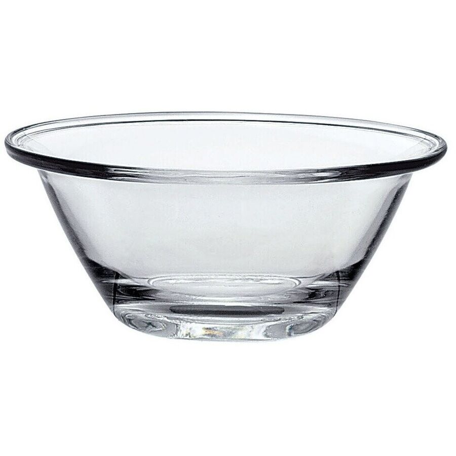 Bormioli Rocco Schale Mr.Chef