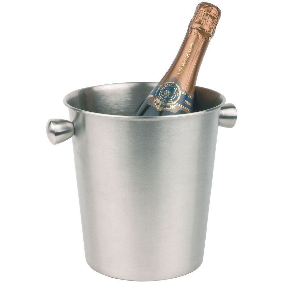 Aps Flaschenkühler Aps