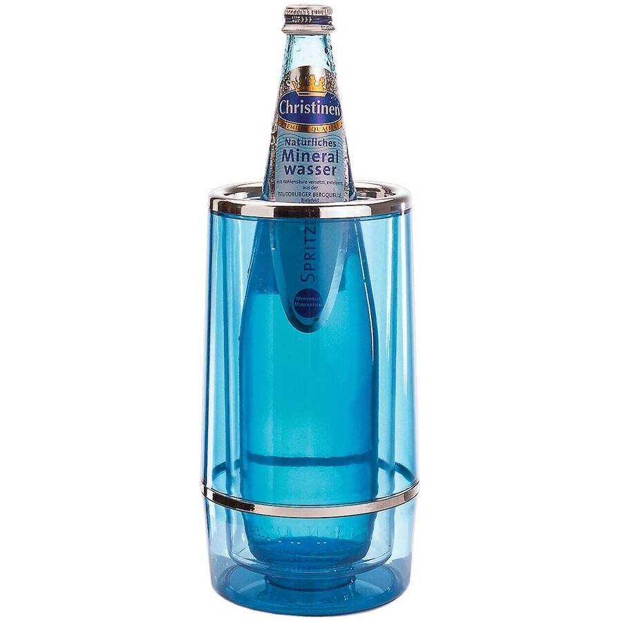 Aps Flaschenkühler Aps