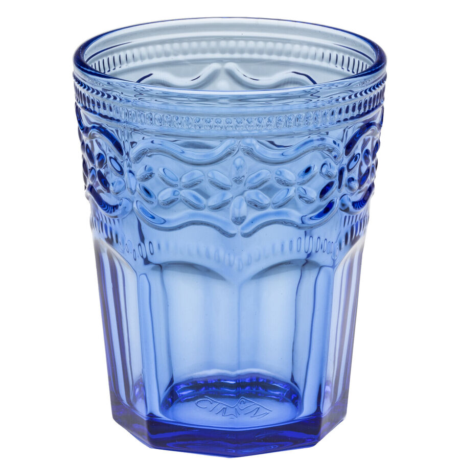 Trinkglas-Set Cannes