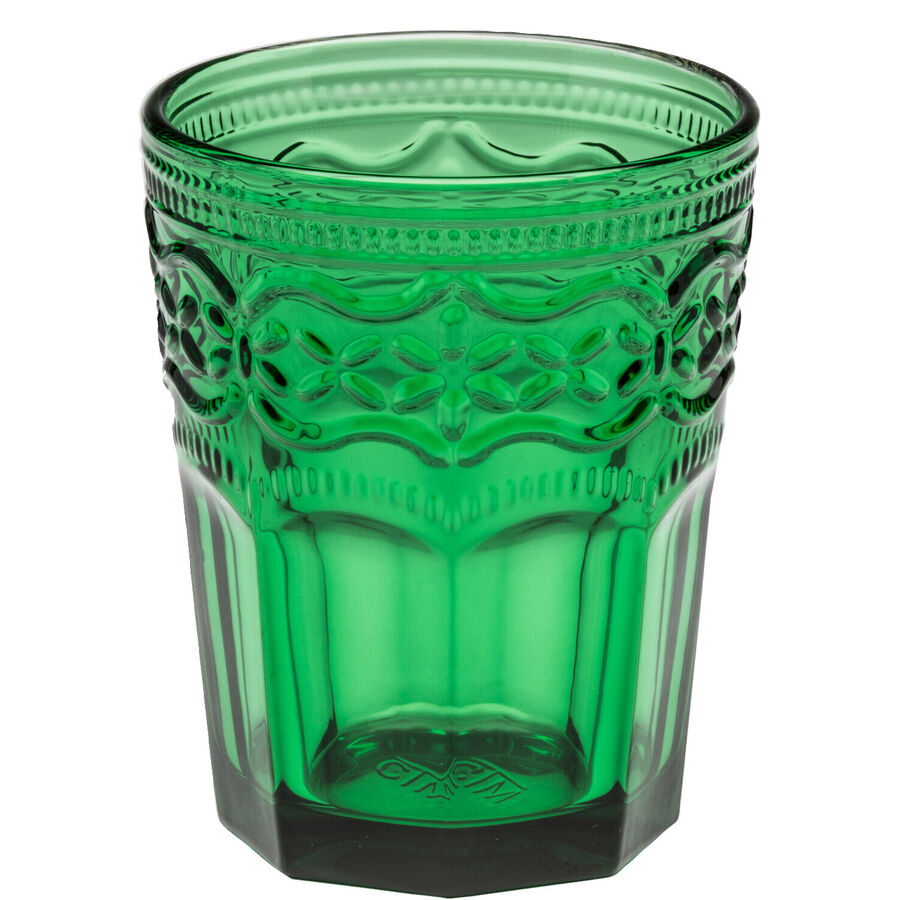 Trinkglas-Set Cannes